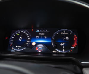 Renault Talisman Blue dCi 190 EDC Initiale Paris