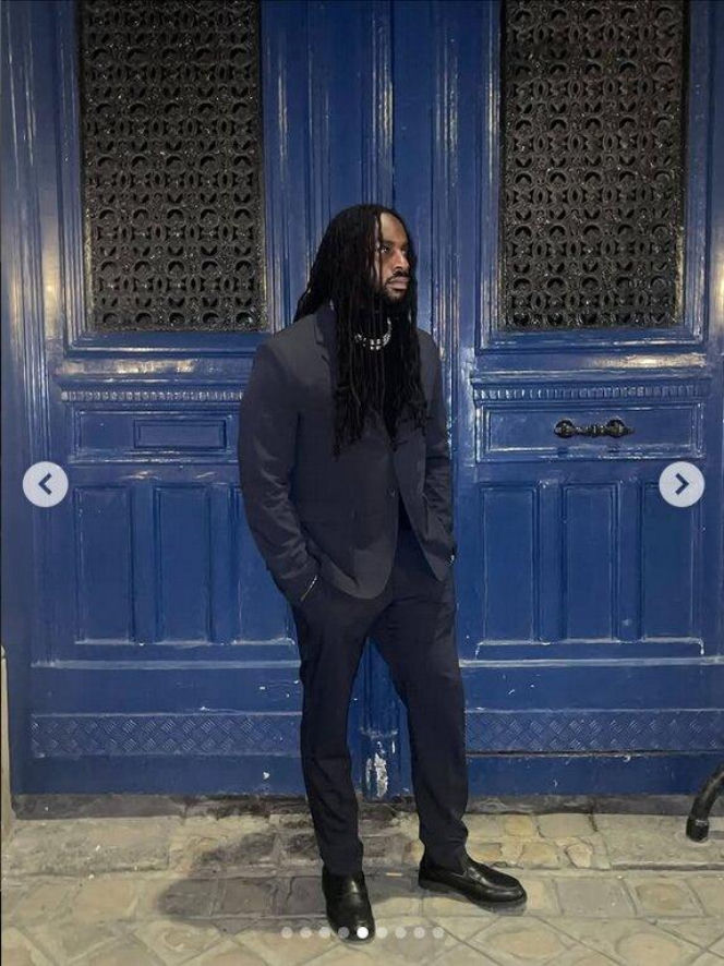 Tragedia w Londynie! 35-letni producent brutalnie zamordowany nożem