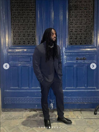 Tragedia w Londynie! 35-letni producent brutalnie zamordowany nożem
