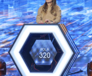 Pola Wiśniewska