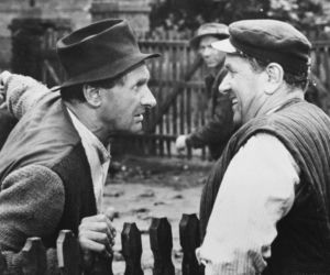 Quiz filmowy. Dopasujesz cytat do kultowej produkcji?