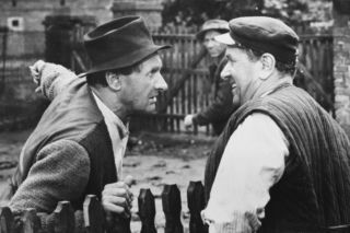 Quiz filmowy. Dopasujesz cytat do kultowej produkcji?