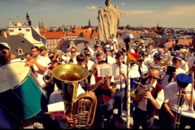 World Games 2017: Ceremonia zamknięcia: Transmisja w TV. Gdzie oglądać?