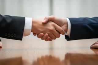 Szczyt Putin-Zełenski coraz bliżej. Czy USA odblokują drogę do pokoju?