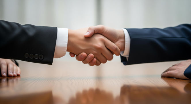 Szczyt Putin-Zełenski coraz bliżej. Czy USA odblokują drogę do pokoju?