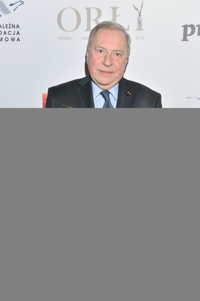 Orły lepsze niż Oscary