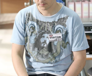 Krzysztof Czeczot