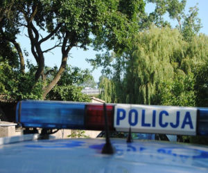 Przebywali w Polsce nielegalnie