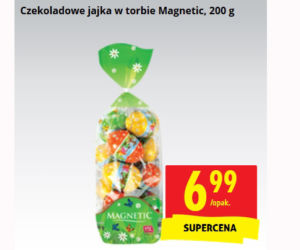 Biedronka