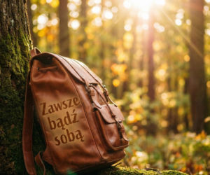 Kartka na Dzień Mężczyzny