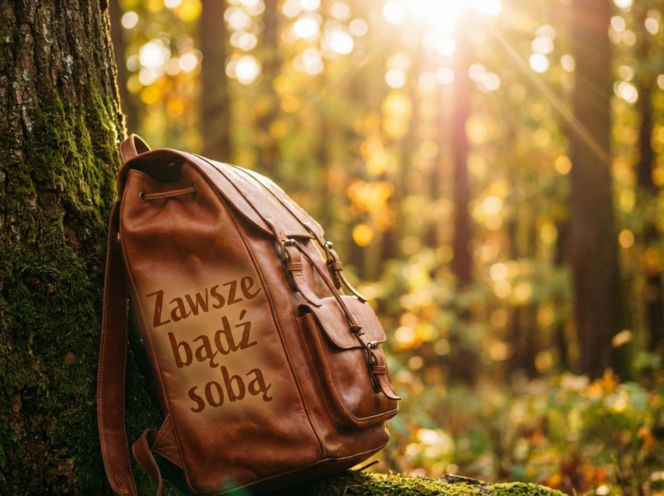 Kartka na Dzień Mężczyzny