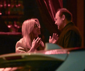 28. Orły Polskie Nagrody Filmowe