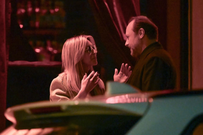 28. Orły Polskie Nagrody Filmowe