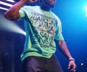 50 Cent