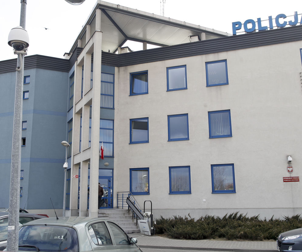 Małgosiu, wróć do domu! Kobieta zaginęła w czerwcu. Zrozpaczona rodzina błaga o pomoc