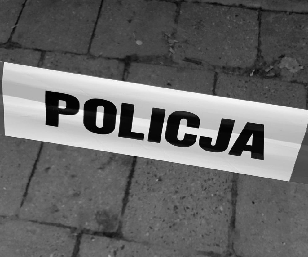 Ciało noworodka SPALIŁA w piecu. Później... poszła na wesele. MAKABRA w Majdanie Kozłowieckim
