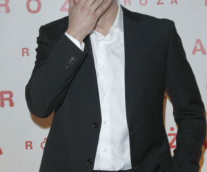 Marcin Dorociński