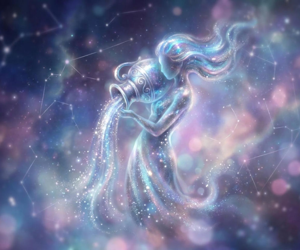 horoskop dzienny