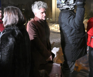 PiS rusza na wyjazdowe posiedzenie