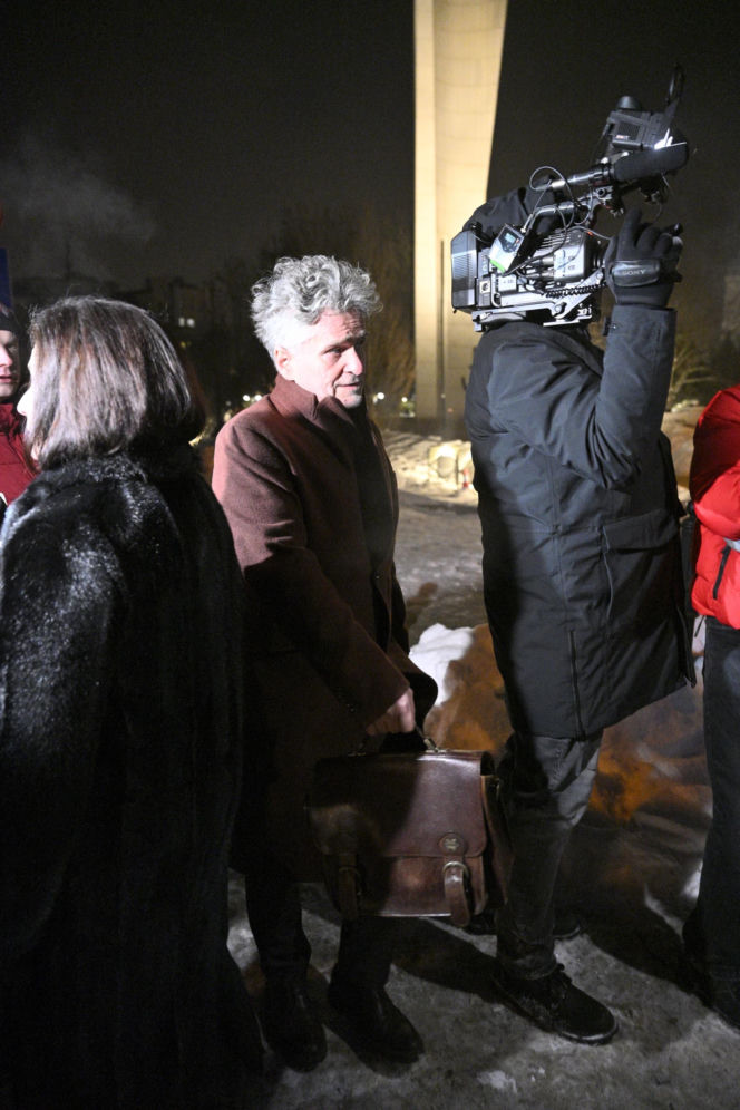 PiS rusza na wyjazdowe posiedzenie