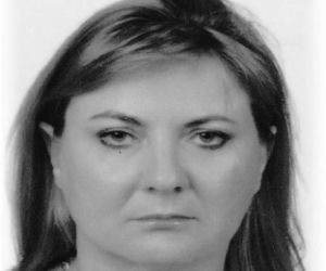 Tych kobiet szuka policja za niepłacenie alimentów 