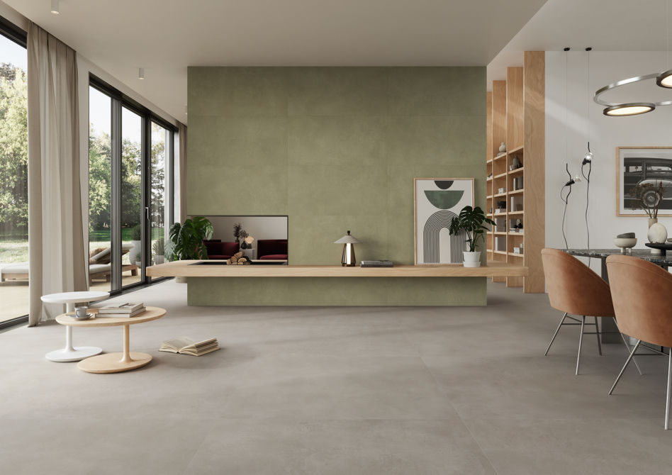 Retina marki Imola Ceramica