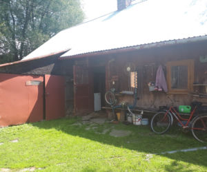 MARIAN NAJWIEKSZY AMANT W GORLICZYNIE