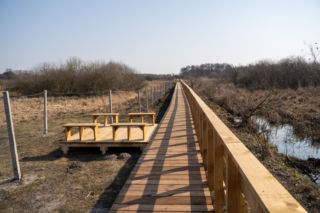 Województwo lubelskie z nową atrakcją