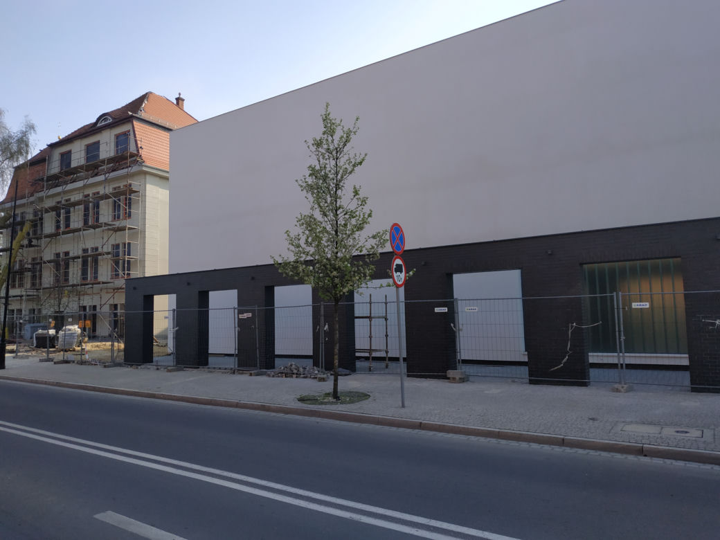 szkoła