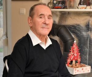 Ryszard Szurkowski