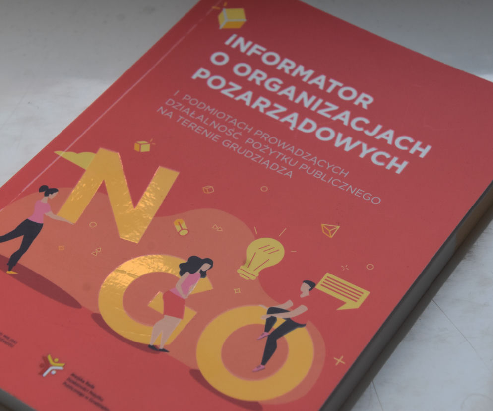 miasto informator grudziadz