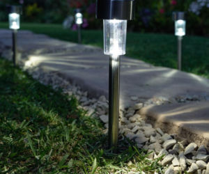 Majówka w ogrodzie- nowe promocje w Lidl