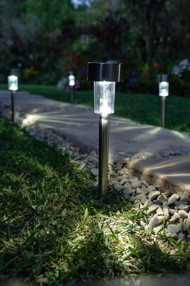 Majówka w ogrodzie- nowe promocje w Lidl