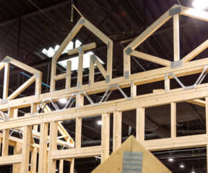 PREFAB & Modular Expo 2026