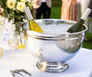 Akresoria barmańskie