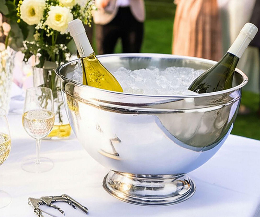 Akresoria barmańskie