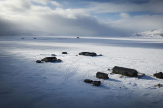 Grenlandia w centrum sporu. Czy Amerykanie zmienią zdanie?