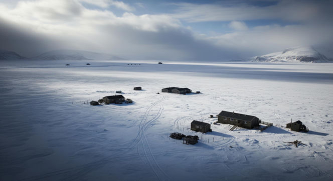 Grenlandia w centrum spor.jpg