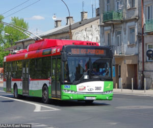 trolejbus