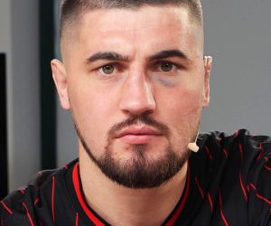 Spowiedź Don Kasjo