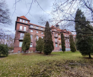 To miasto ma jeden z najstarszych rynków na Śląsku. Zachwyca zabytkowymi kamienicami i ratuszem