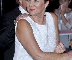 Jolanta Kwaśniewska