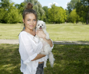 Edyta Herbuś