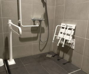 Klientki popularnej siłowni w Bydgoszczy są oburzone. To trwa już zbyt długo