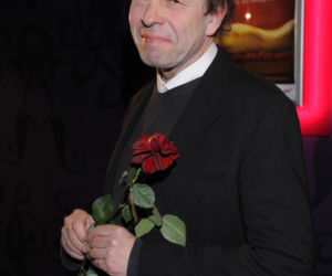 Kto popiera Jarosława Kaczyńskiego