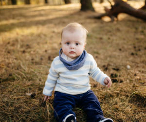 To imię, które niegdyś nosili nasi dziadowie, oznacza dar Boga. W ostatnich latach znów zyskało na popularności