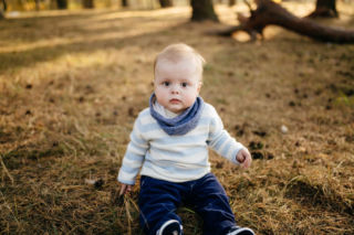To imię, które niegdyś nosili nasi dziadowie, oznacza dar Boga. W ostatnich latach znów zyskało na popularności