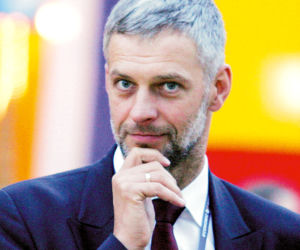 Paweł Poncyljusz (41 l.)