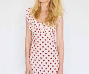 Claudia Schiffer