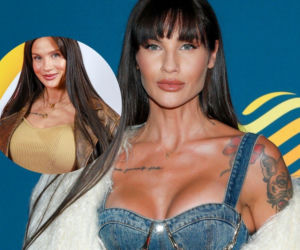 Karolina Gilon wyznaje: Czułam się jak najgorsza matka	